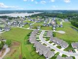 58 Island Way - Photo 50
