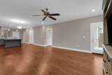58 Island Way - Photo 6
