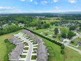 58 Island Way - Photo 52