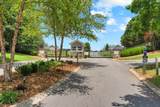 58 Island Way - Photo 53