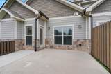 58 Island Way - Photo 54