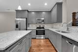 58 Island Way - Photo 7