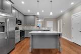 58 Island Way - Photo 8