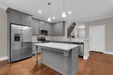 58 Island Way - Photo 9