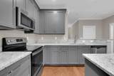 58 Island Way - Photo 10