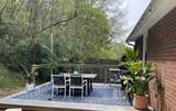 642 Hicks Rd - Photo 7