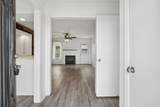 422 Cook Dr - Photo 12