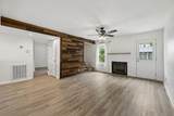 422 Cook Dr - Photo 13