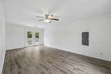 422 Cook Dr - Photo 14
