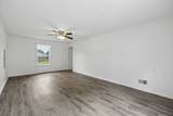 422 Cook Dr - Photo 15