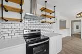 422 Cook Dr - Photo 16