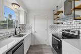 422 Cook Dr - Photo 17