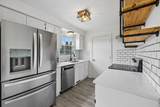 422 Cook Dr - Photo 18
