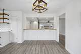 422 Cook Dr - Photo 19
