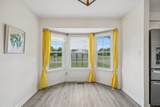 422 Cook Dr - Photo 20