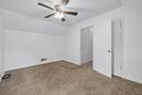 422 Cook Dr - Photo 21