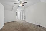 422 Cook Dr - Photo 22