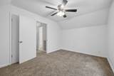 422 Cook Dr - Photo 23