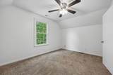 422 Cook Dr - Photo 24