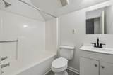422 Cook Dr - Photo 25