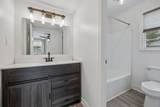 422 Cook Dr - Photo 26