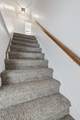 422 Cook Dr - Photo 28