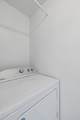 422 Cook Dr - Photo 29