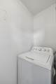 422 Cook Dr - Photo 30
