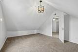 422 Cook Dr - Photo 31