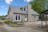 422 Cook Dr - Photo 32