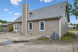 422 Cook Dr - Photo 33
