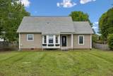 422 Cook Dr - Photo 34