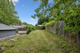422 Cook Dr - Photo 35