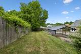 422 Cook Dr - Photo 36