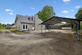 422 Cook Dr - Photo 37