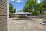 422 Cook Dr - Photo 38