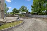 422 Cook Dr - Photo 39