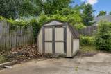 422 Cook Dr - Photo 40