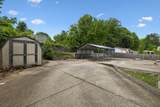 422 Cook Dr - Photo 41