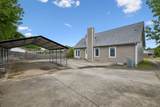 422 Cook Dr - Photo 42