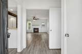 422 Cook Dr - Photo 6