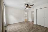 422 Cook Dr - Photo 7