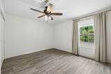 422 Cook Dr - Photo 9