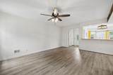 422 Cook Dr - Photo 10