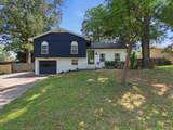 6021 Porter Drive - Photo 2