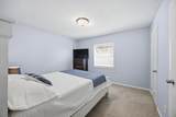 6021 Porter Drive - Photo 11