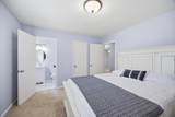6021 Porter Drive - Photo 12