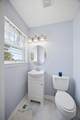 6021 Porter Drive - Photo 13