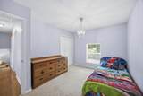 6021 Porter Drive - Photo 14