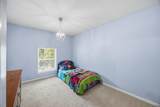 6021 Porter Drive - Photo 15